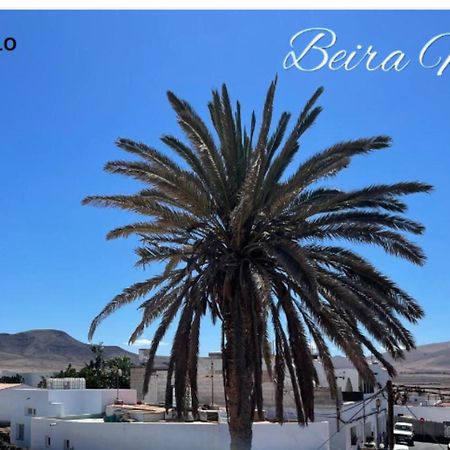Parque Holandes Beiramar La Caleta, Piscina Y Wifi Gratis, Tranquilidad Junto Al Atlantico 아파트 외부 사진